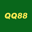 Daga6789